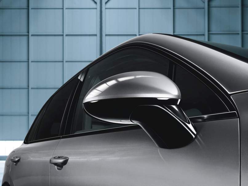 �������� ������� �������� �������� ����, Black | Porsche Cayenne
