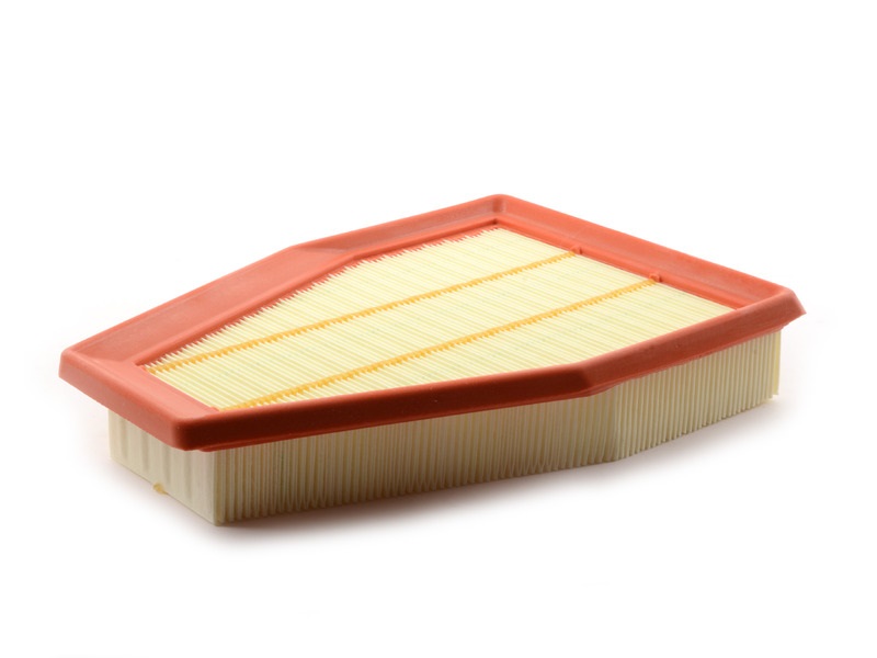 7Нажмите для увеличения