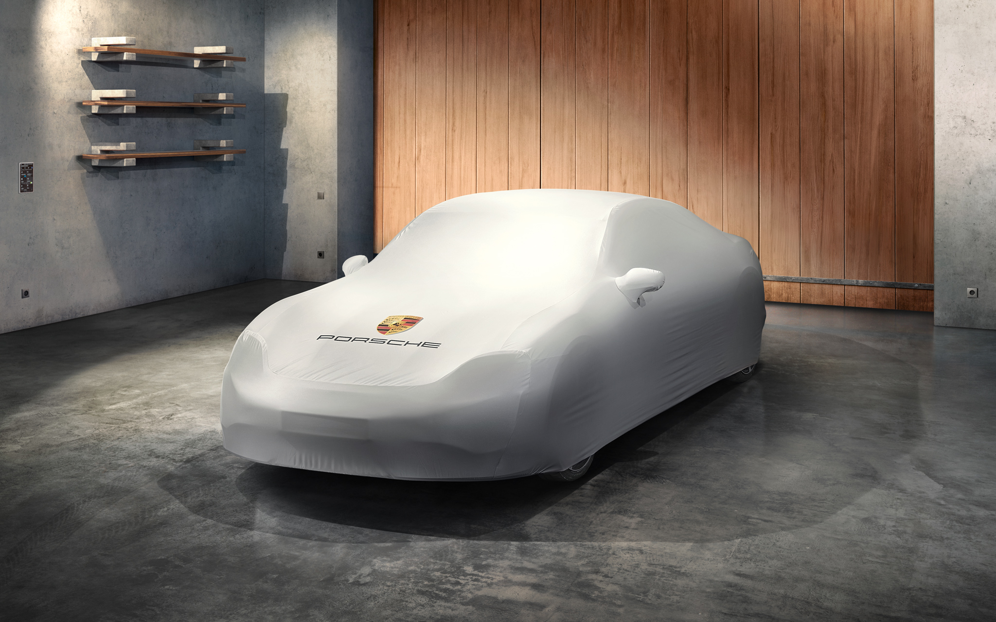 ����� ��� ��������� ��������� � ��������� | Porsche Taycan 2020 -