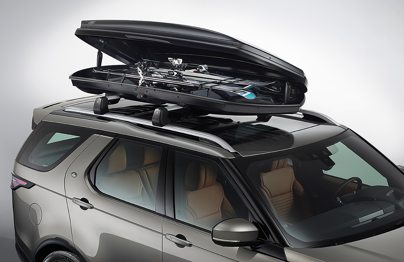 ������� ��� ��� �� ��������� � �������� ����| Range Rover Velar 2017 -