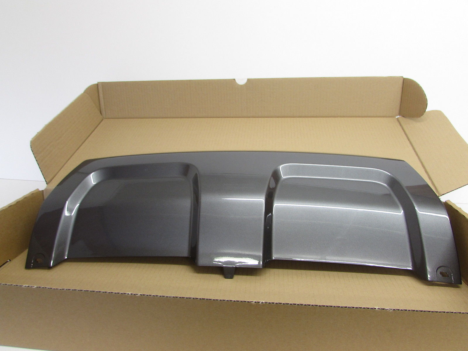 ������ ��������������� ����  Corris Dynamic | Range Rover Sport