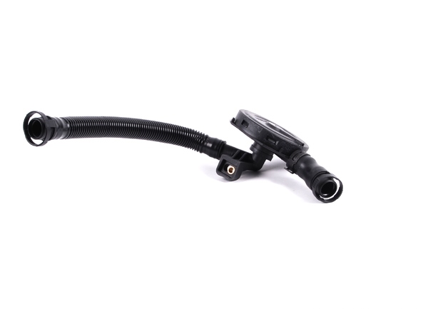 ������ ������� ���������� �� ��������� �������� V6 | 3.2 Petrol | Porsche Cayenne