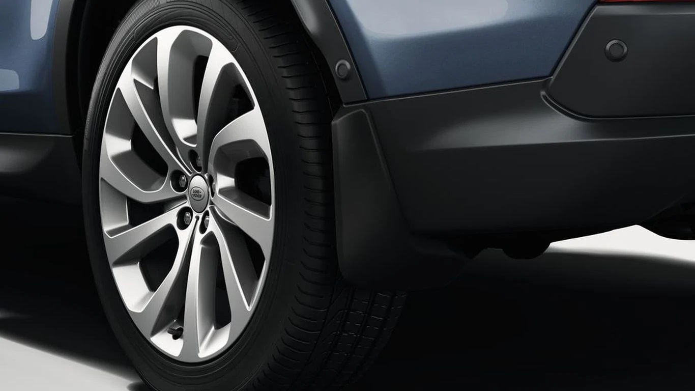 �������� ������ ���������� <p>� ��������� �������� <p>| Discovery Sport 2020 -