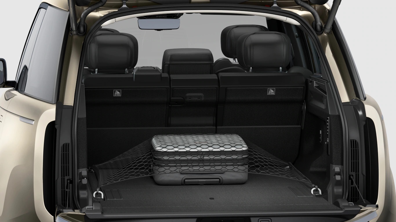 ѳ��� ��� ��������� �������� | Range Rover 2022 -