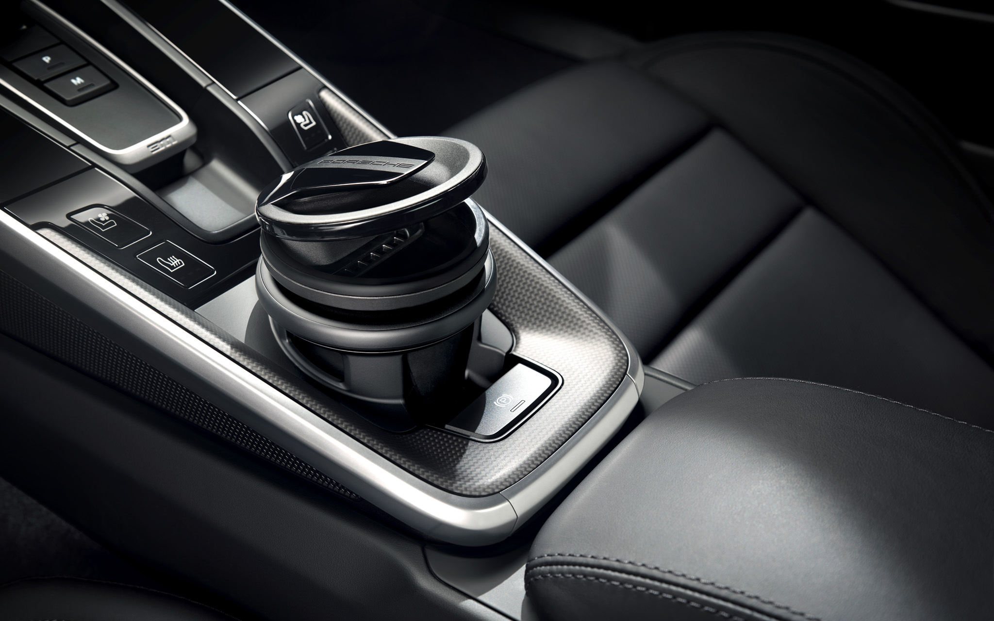 ������� ���������� <p>| Porsche 911 | 992
