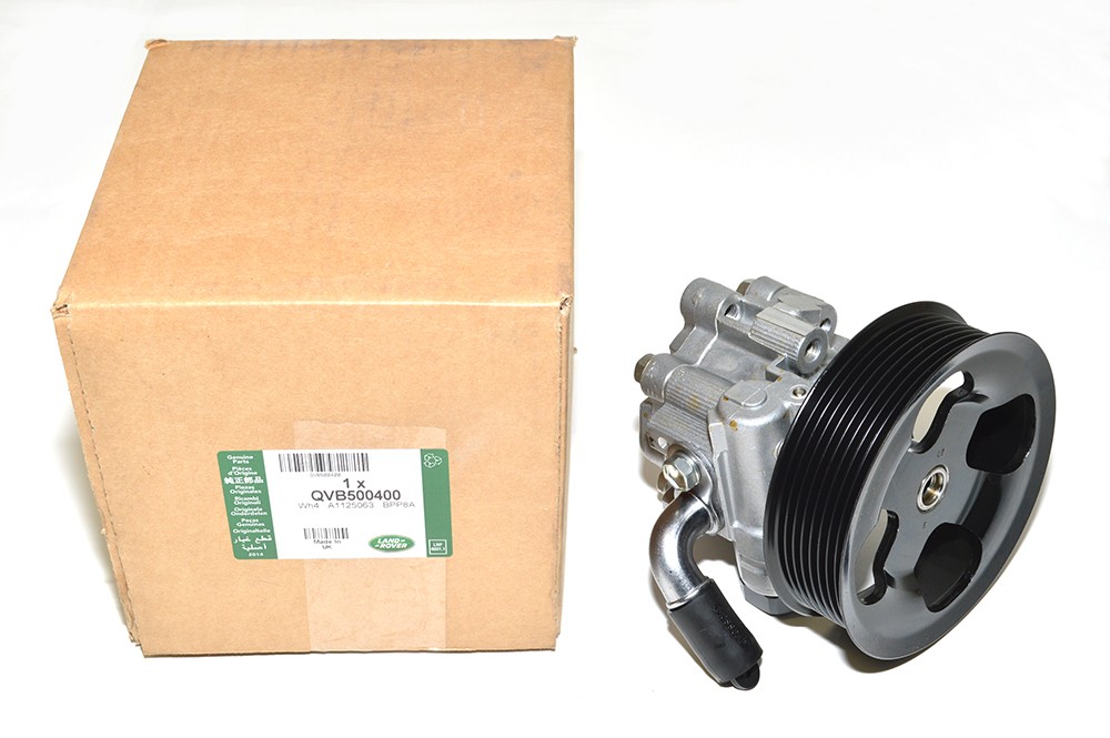 ����� �������������� ����� 2.7 Diesel | Range Rover Sport