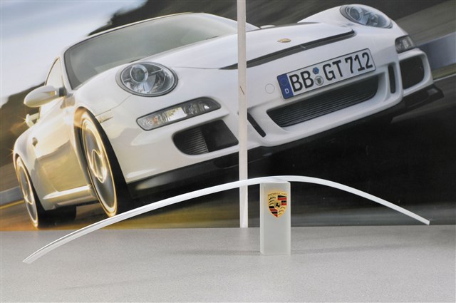 ������� ������ ��� ������ | Porsche Cayenne