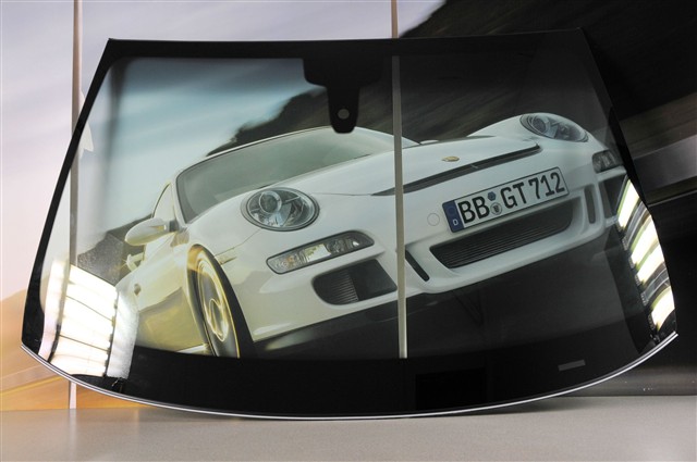 ���� ������ | Porsche Panamera