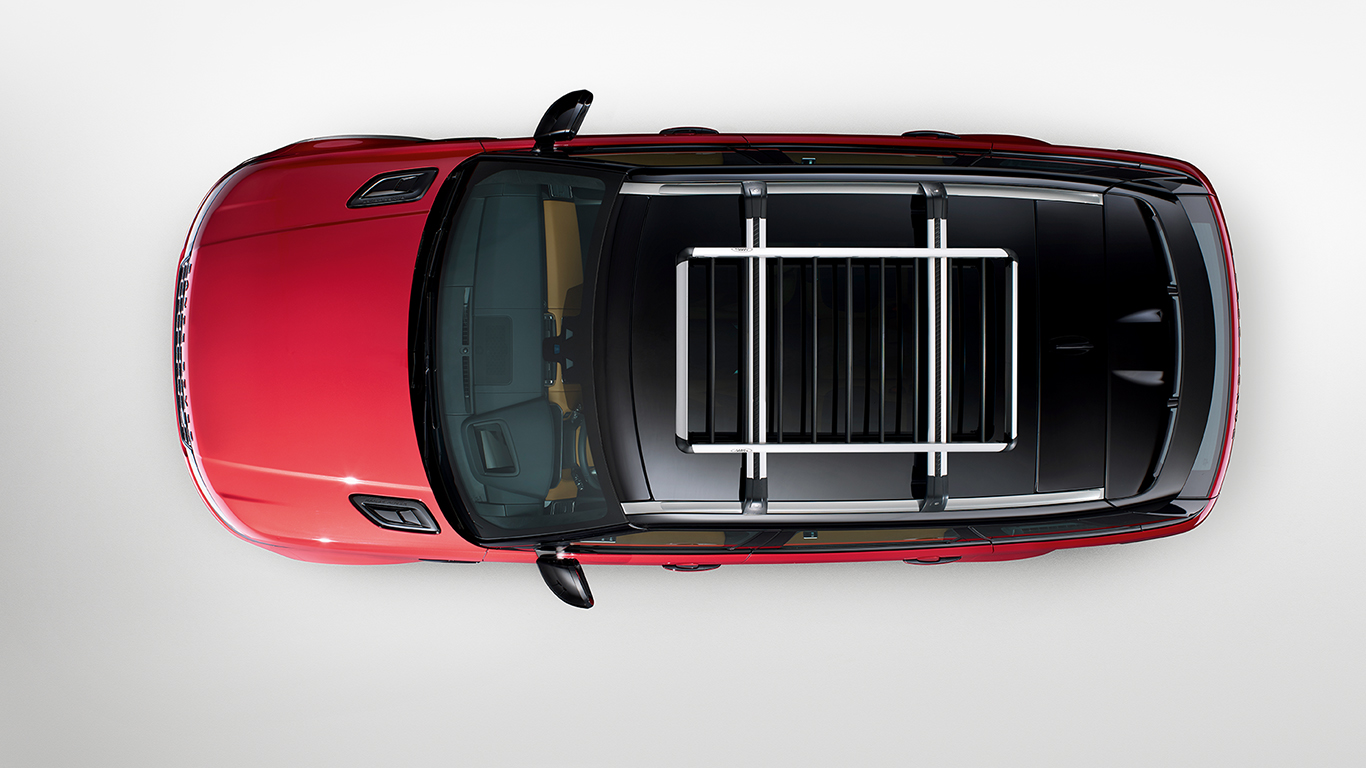����� ��� ������| Range Rover Sport 2014 -