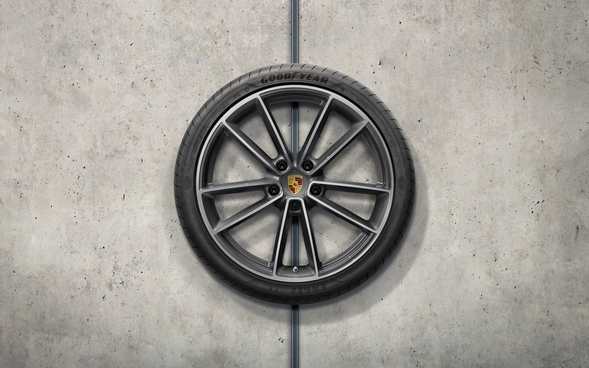 �������� ����� ���� <p>� 20/21-��������� ������� <p>Carrera Classic