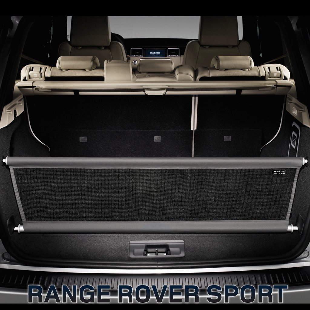 ���� �������� ��� ������ | Range Rover Sport