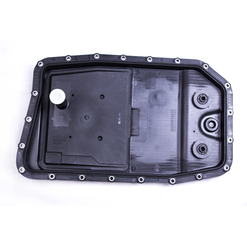 Գ���� ���� � ���� � ������� ZF 6HP26 | Land Rover Discovery