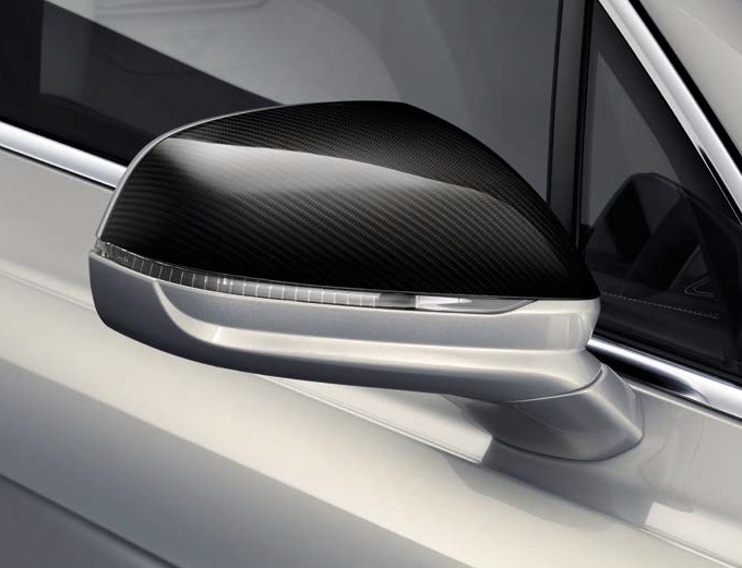�������� �� �������� �����Carbon (������) | Bentley Bentayga