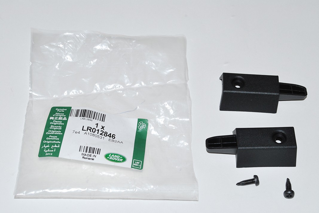 Գ������ ������ ���������, Ebony Black | Land Rover Freelander