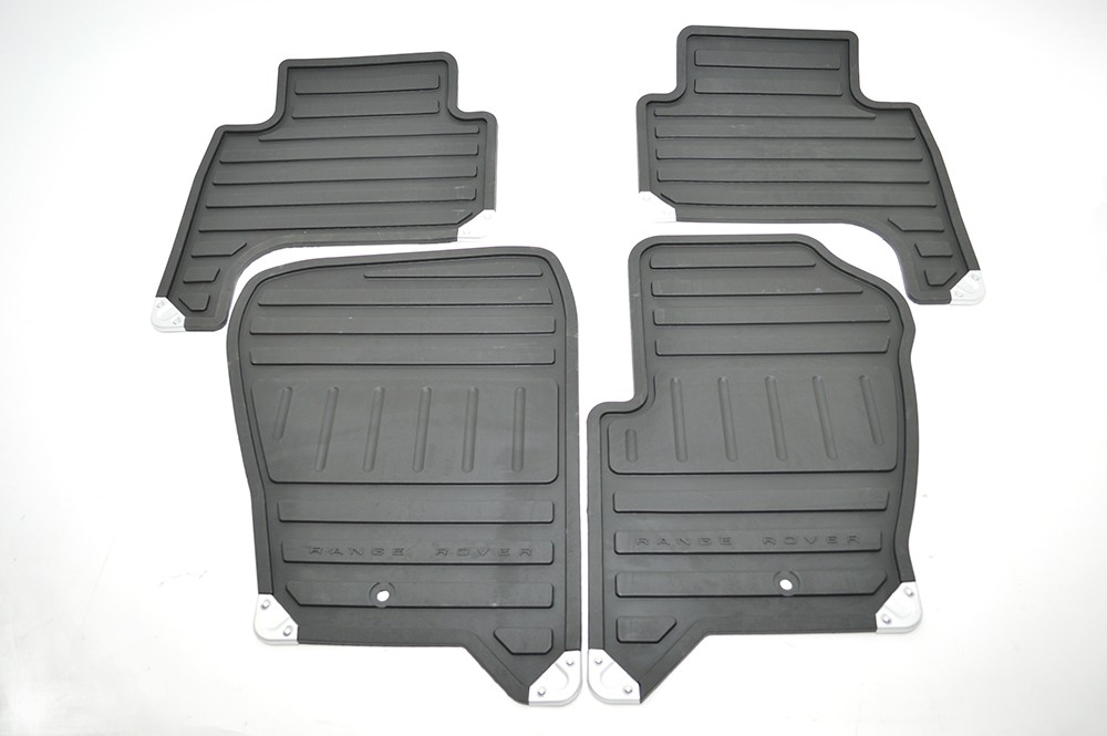 ����� ������ ������ | Range Rover Sport