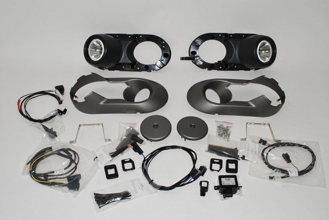 �������� ������������� ���| Land Rover Freelander