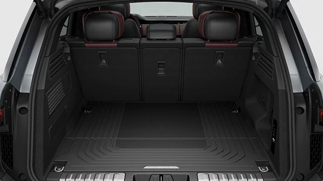 ������� ������� ��� ��������� <p>�������� | Range Rover Sport 2023 -