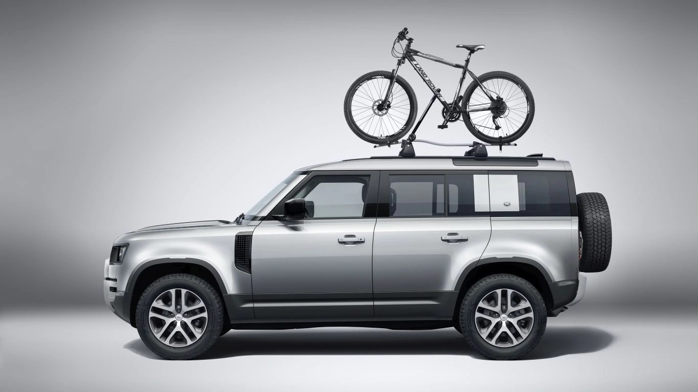 �������� �� ��� ��� ����������� ���������� | Defender 2020 -