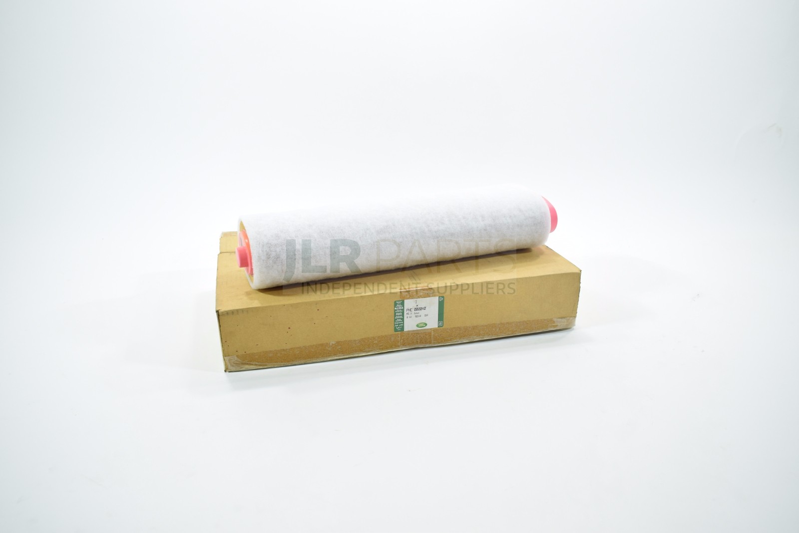 Գ���� ��������� 3.0 Diesel (M57 D30) | Range Rover