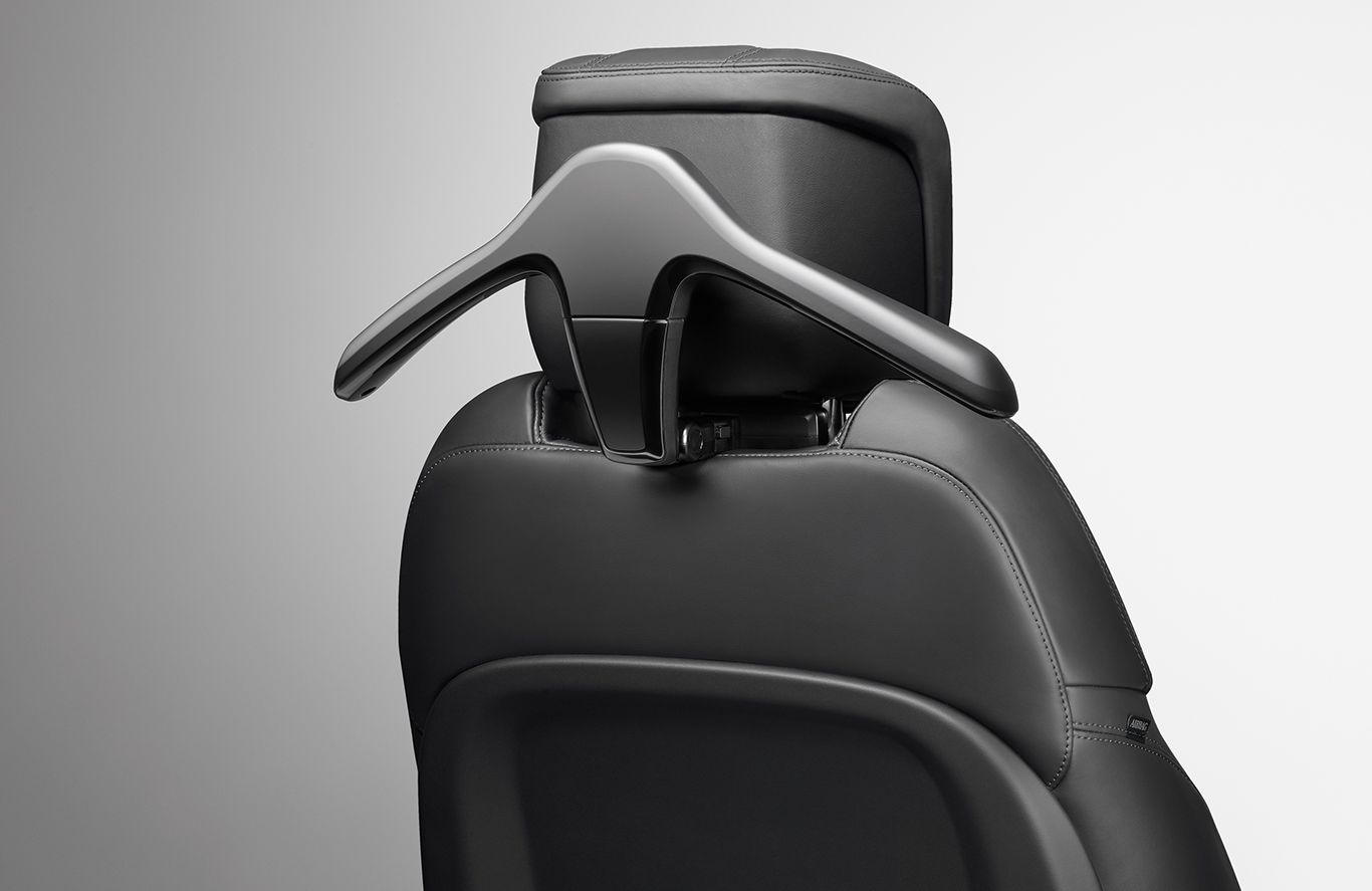 ������������� Click and Hang | Defender 2020 -