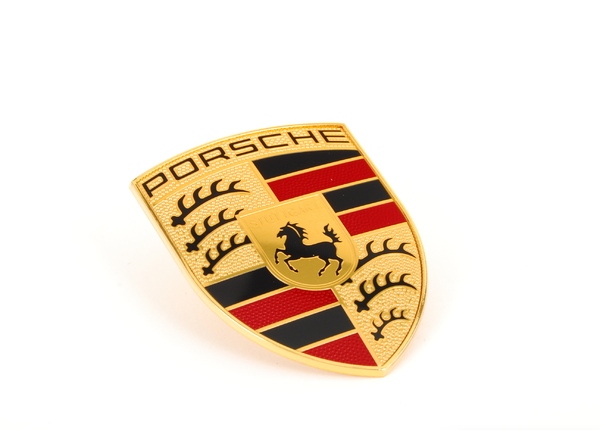 ���� ������ �� ����� | Porsche Cayenne