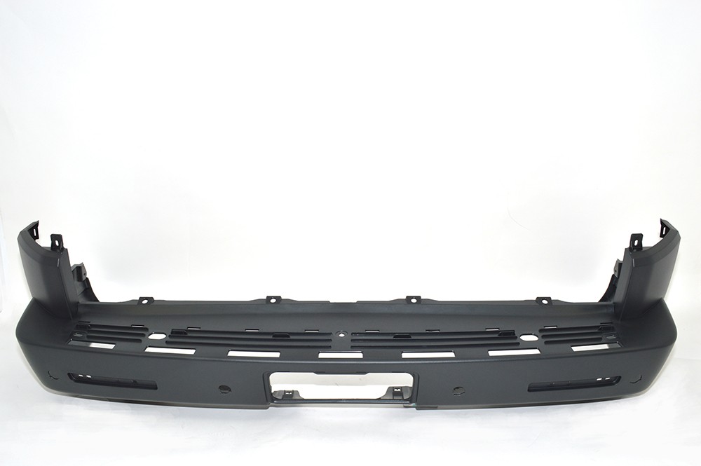 ������ ������ �� ����������� | Land Rover Discovery