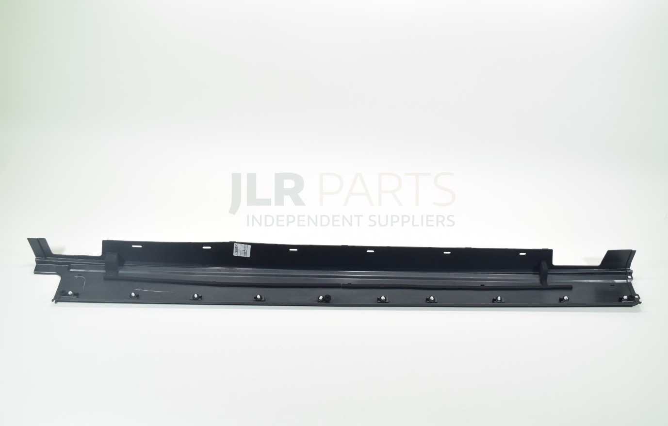 ������� �������� ����� ������ LH (���) | Range Rover 2013 -