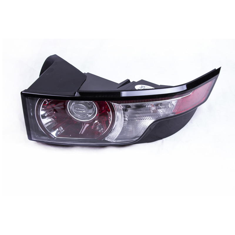 ˳���� ������ RH (������) | Range Rover Evoque