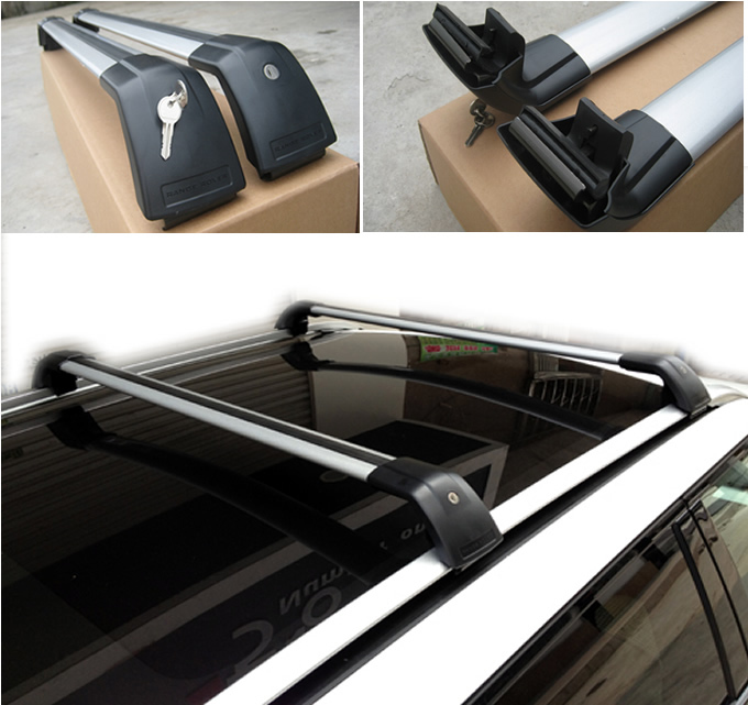 ��������� ������� �� ��� Silver | Range Rover Evoque