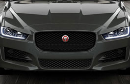 ������� ��������Gloss Black