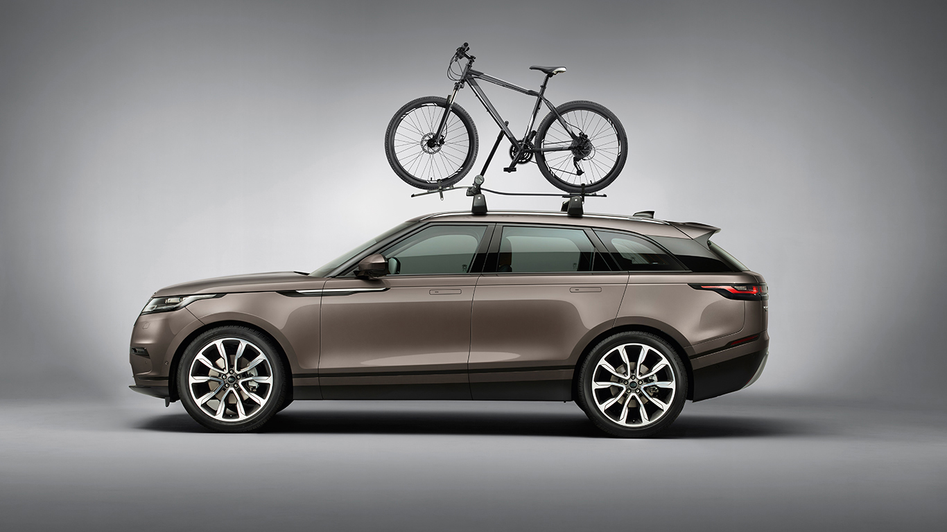 �������� �� ��� ��� ����������� ���������� | Range Rover Sport 2014 -