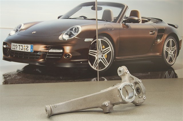 ����� ���������� ��������,����� ������� RH (�����)| Porsche Panamera