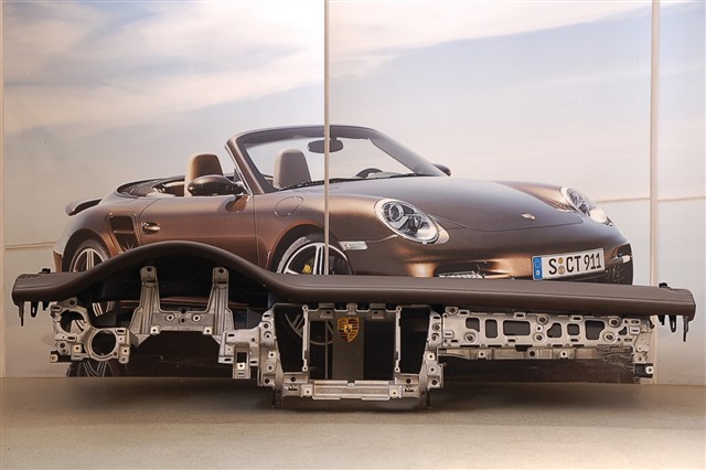 ������ �������, ������ ������� | �������, Espresso