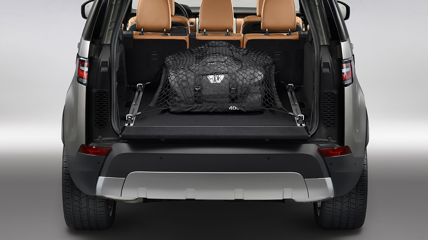 ѳ��� ��� ��������� �������� | Range Rover