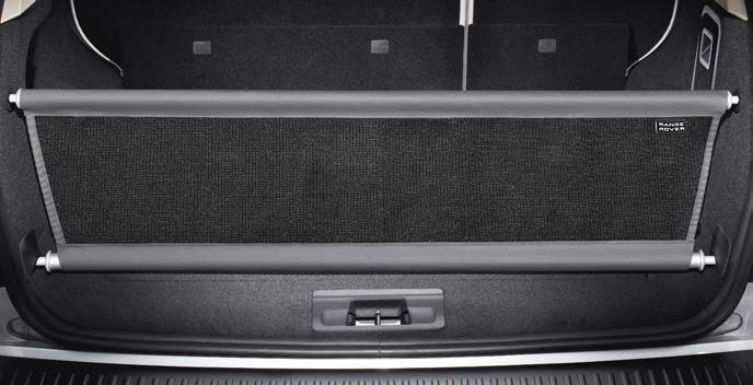 ѳ��� ����������� ��������� �������� | Range Rover Sport