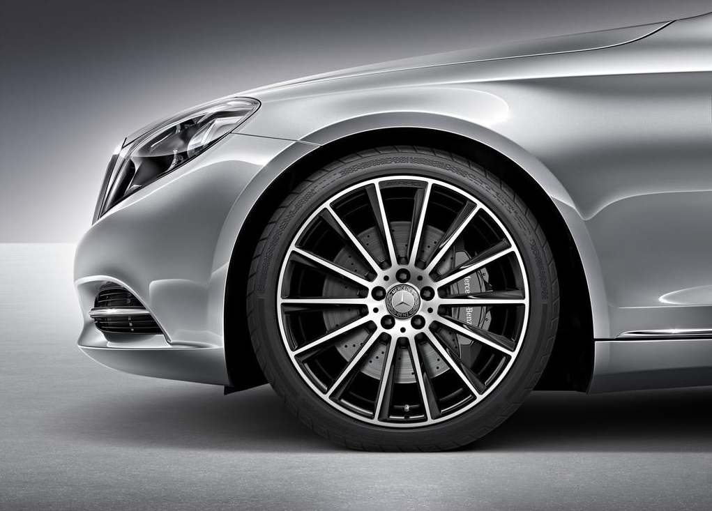 ������� ���� R20 <p>| S-CLASS W222