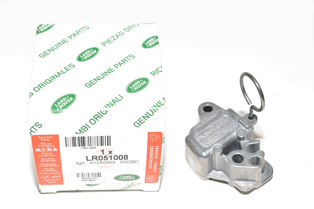 ��������� ������� ��� 3.0 Petrol5.0 Supercharged | Range Rover Sport