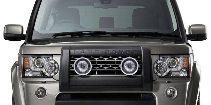 �������� ��� ���������� ��� �������� ����� | Discovery