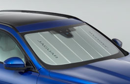������������ ������� �������� ���� | Jaguar F-Pace 2016 -