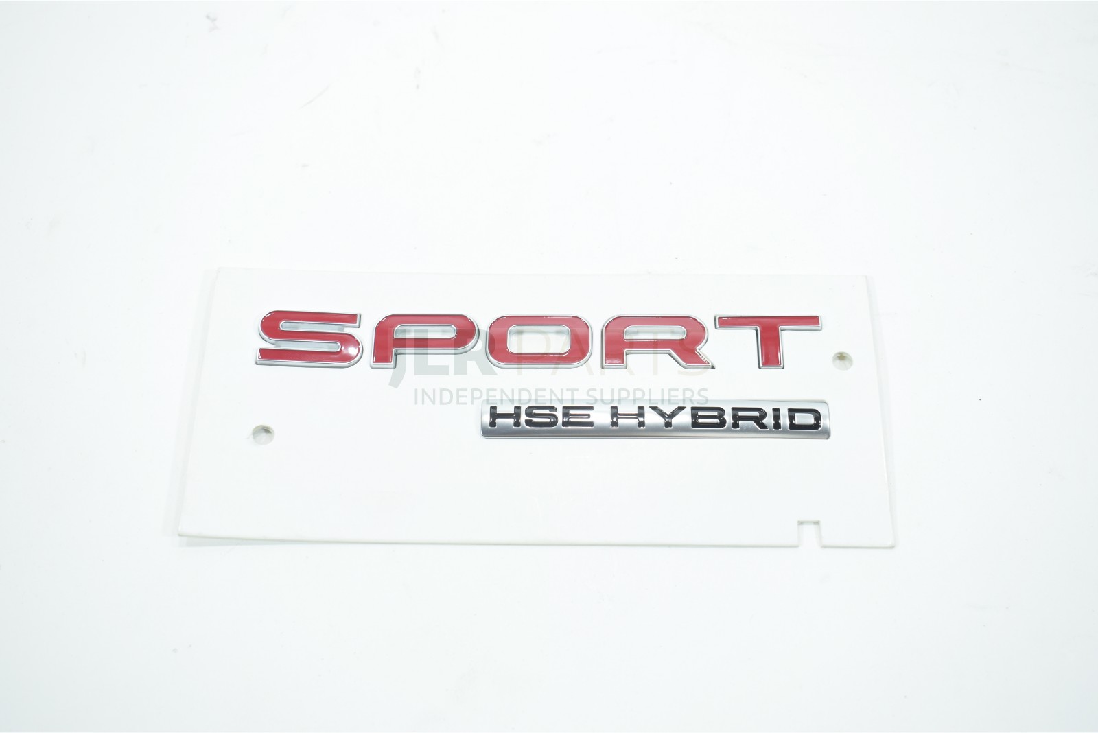 ��������� �������� Sport HSE Hybrid| Range Rover Sport 2014 -
