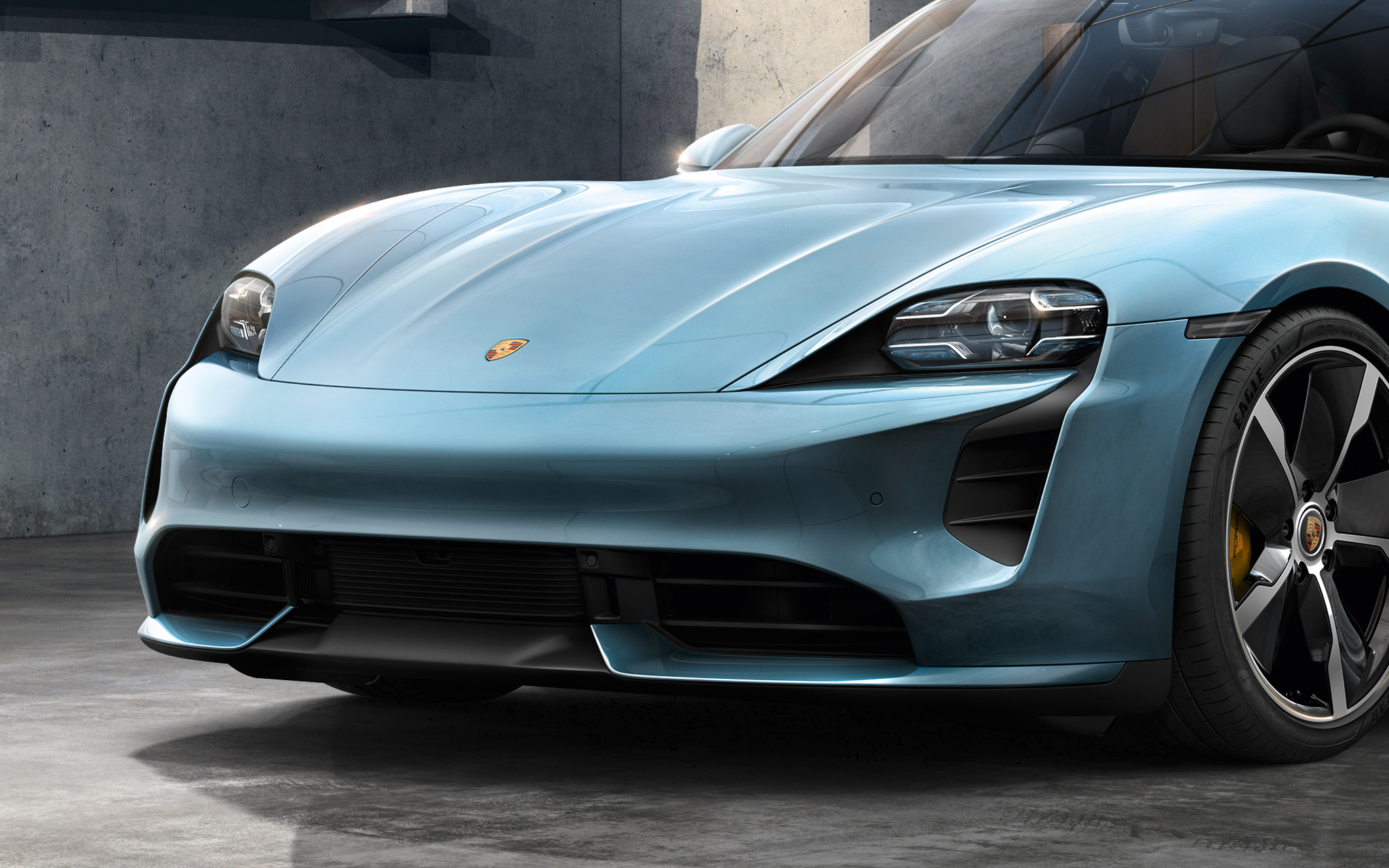����������� �������� ������� ������ SportDesign ��� ������� ������� �������� ��� ����������