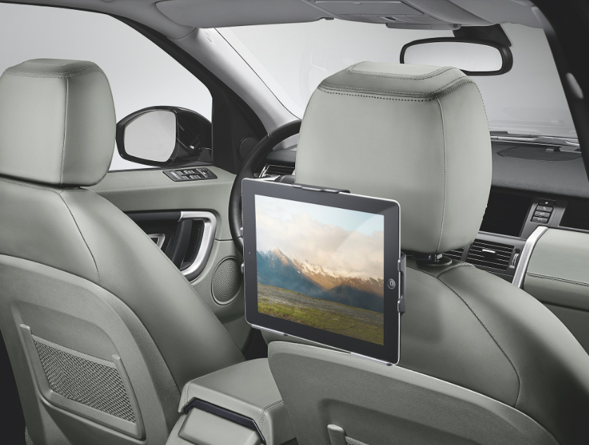 ������ ��� Apple IPad 2, IPad 3, IPad 4 | Range Rover