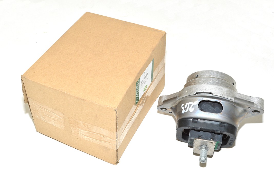 ������� ������� RH (�����) 3.0 Diesel M57 | Range Rover