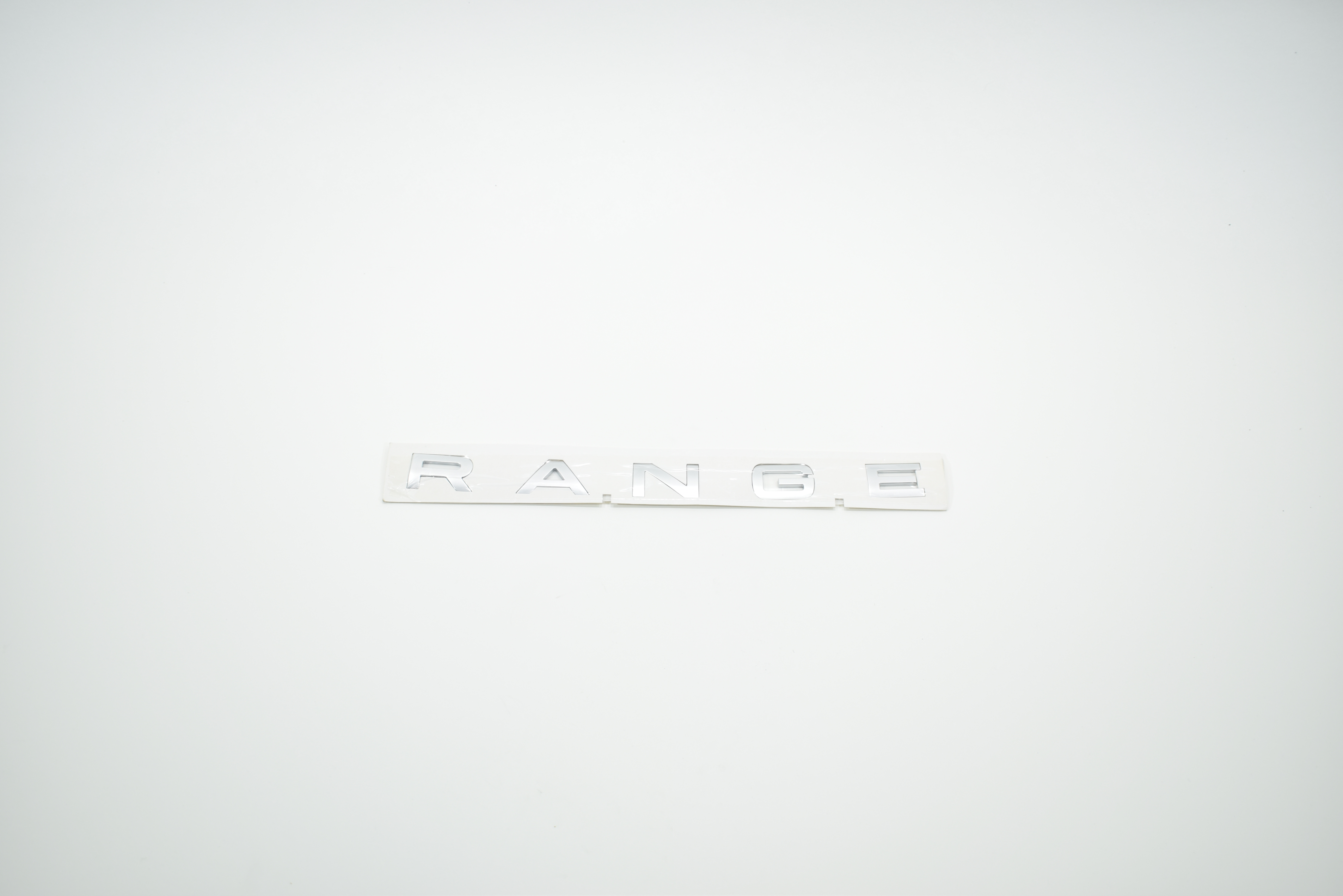 ����� �������� Range Atlas| Range Rover 2013 -