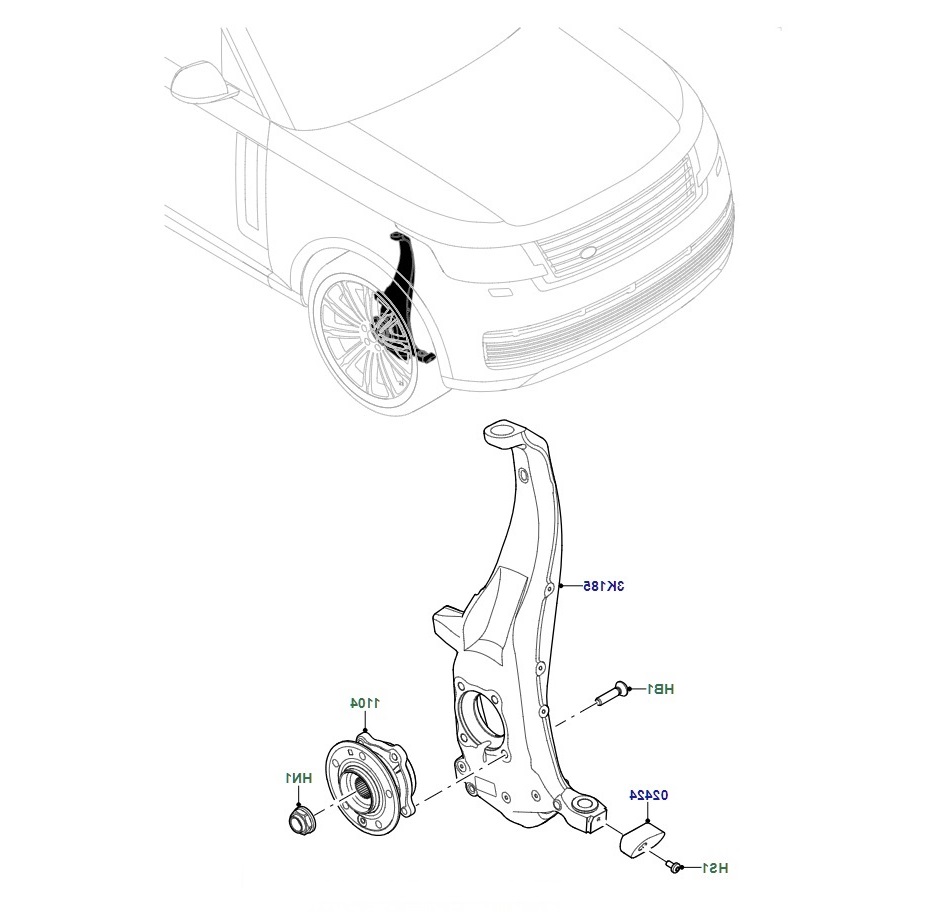 ����� ���������� ������ ������ <p>| Range Rover 2022 -