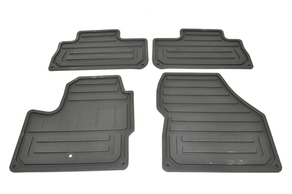 ����� ������ ������| Land Rover Freelander
