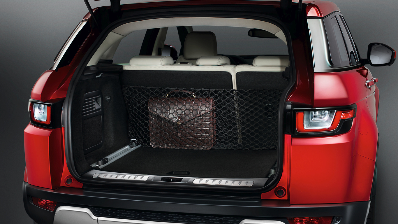 ѳ��� ��� ��������� �������� �� ������ ������ ����� | Range Rover Evoque