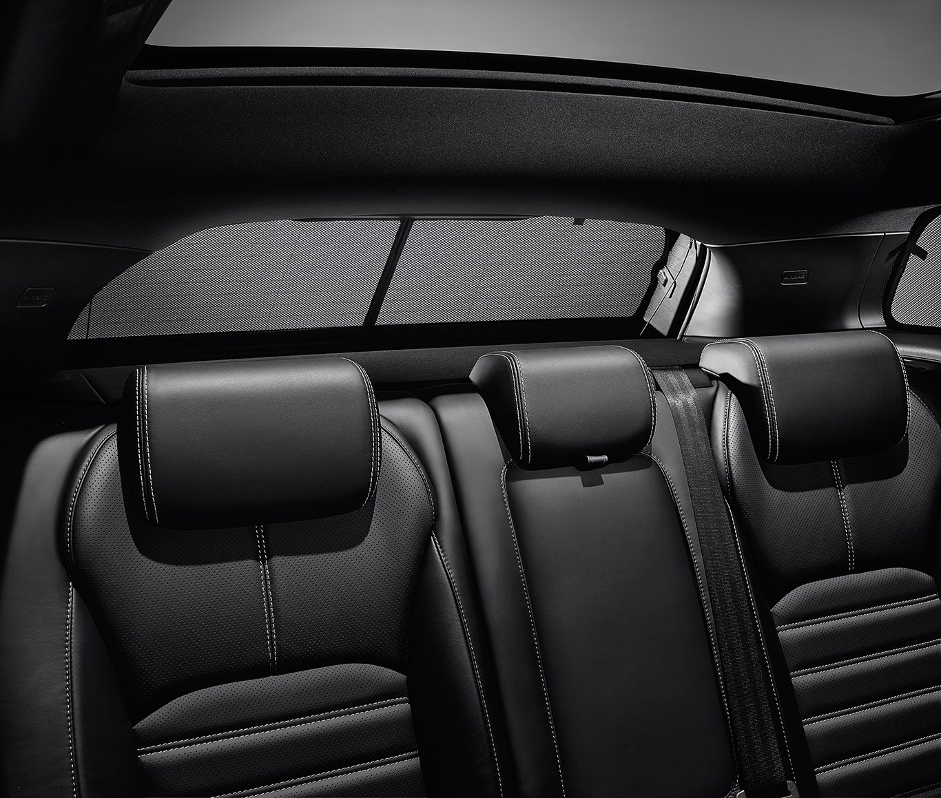 ����� ������� ������ �������� ����| Range Rover Evoque