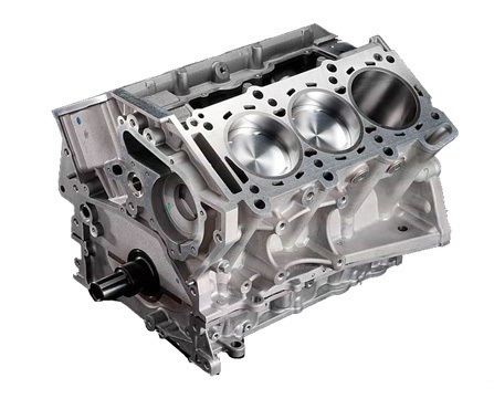 ����-���� ������� 2.7 Diesel | Range Rover Sport