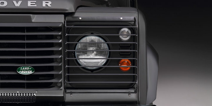 ³������ ������� ������� ��� ��� | Land Rover Defender